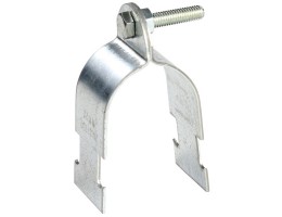 Unistrut Pipe Clamps